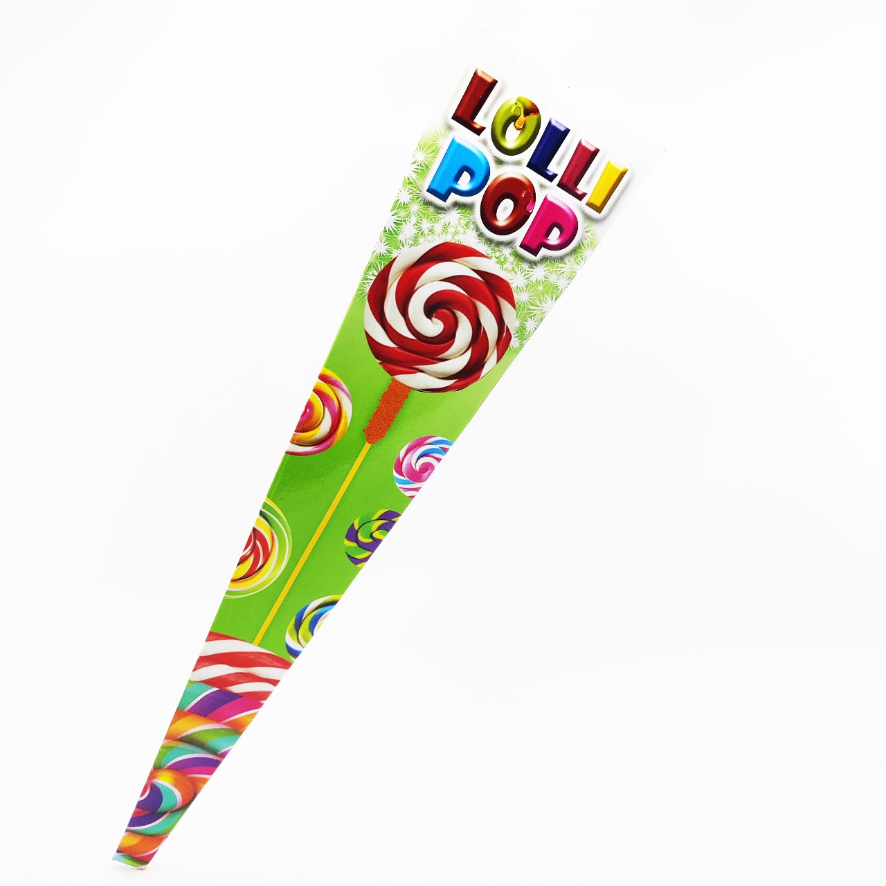 Lollipop (5 Pcs)